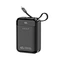 powerbank